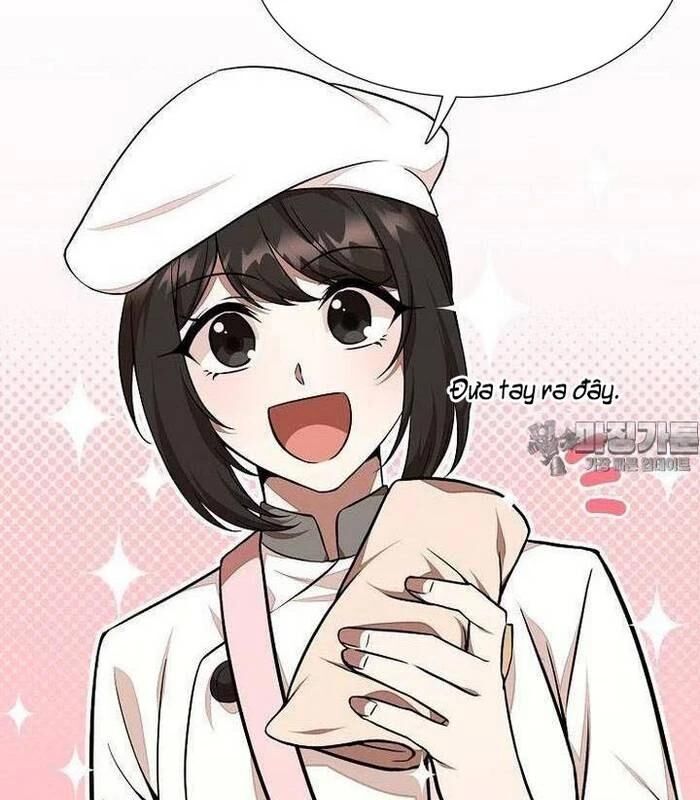 Chủ Xe Thức Ăn Nhanh Trong Ngục Tối [Chap 1-74]