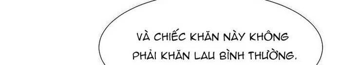 Chủ Xe Thức Ăn Nhanh Trong Ngục Tối [Chap 1-74]