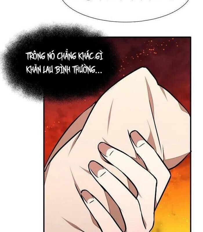 Chủ Xe Thức Ăn Nhanh Trong Ngục Tối [Chap 1-74]