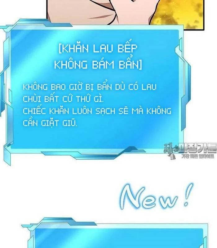 Chủ Xe Thức Ăn Nhanh Trong Ngục Tối [Chap 1-74]