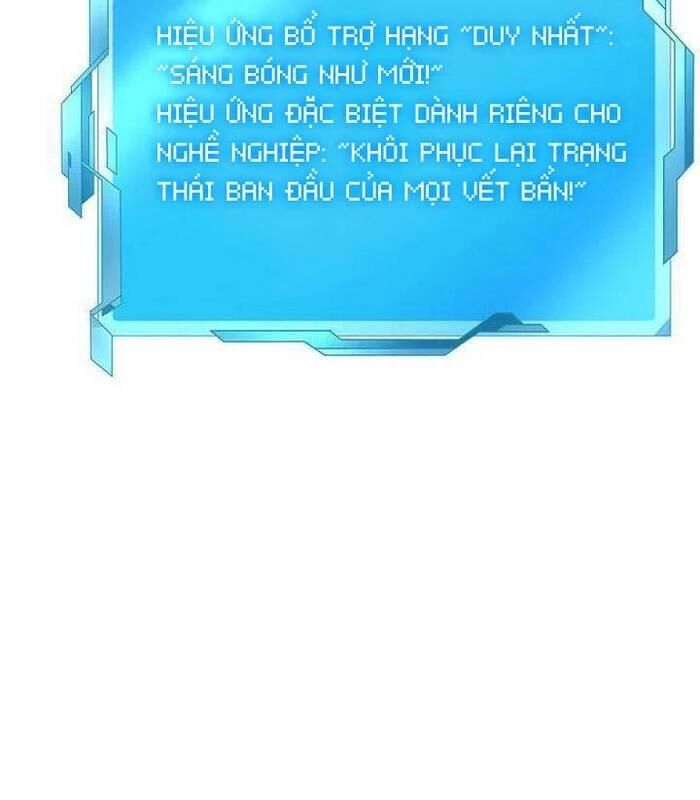 Chủ Xe Thức Ăn Nhanh Trong Ngục Tối [Chap 1-74]