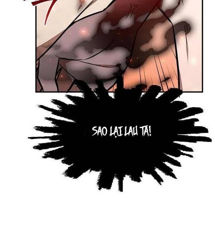 Chủ Xe Thức Ăn Nhanh Trong Ngục Tối [Chap 1-74]