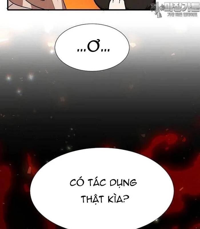 Chủ Xe Thức Ăn Nhanh Trong Ngục Tối [Chap 1-74]