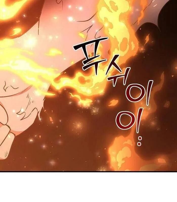Chủ Xe Thức Ăn Nhanh Trong Ngục Tối [Chap 1-74]