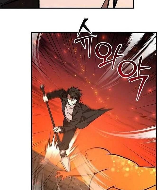 Chủ Xe Thức Ăn Nhanh Trong Ngục Tối [Chap 1-74]