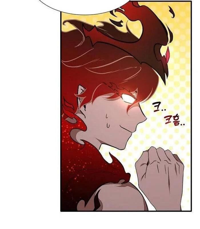 Chủ Xe Thức Ăn Nhanh Trong Ngục Tối [Chap 1-74]