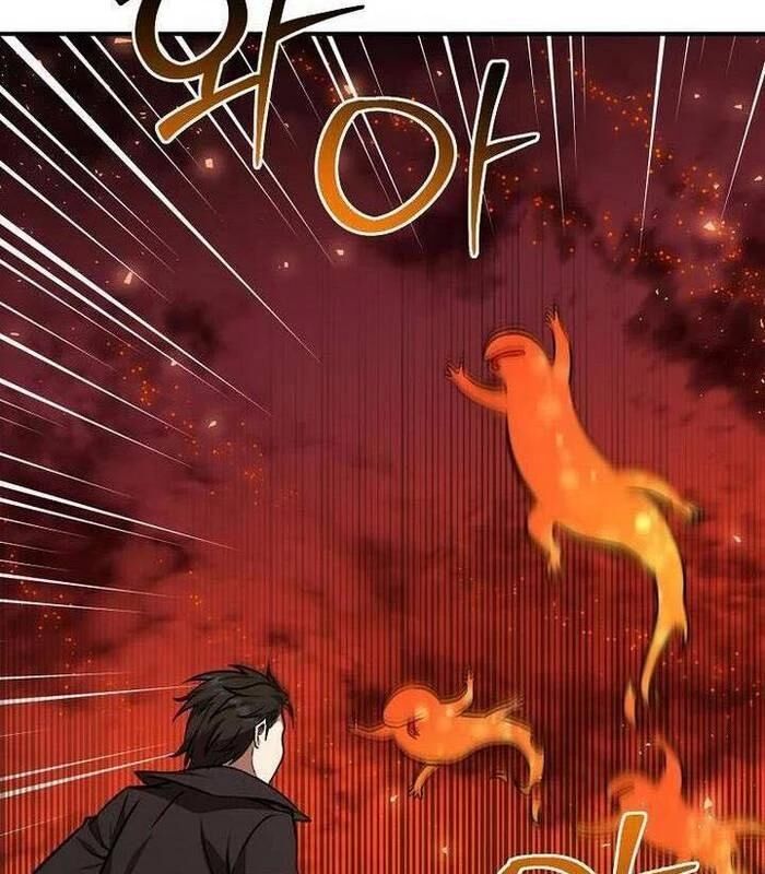 Chủ Xe Thức Ăn Nhanh Trong Ngục Tối [Chap 1-74]