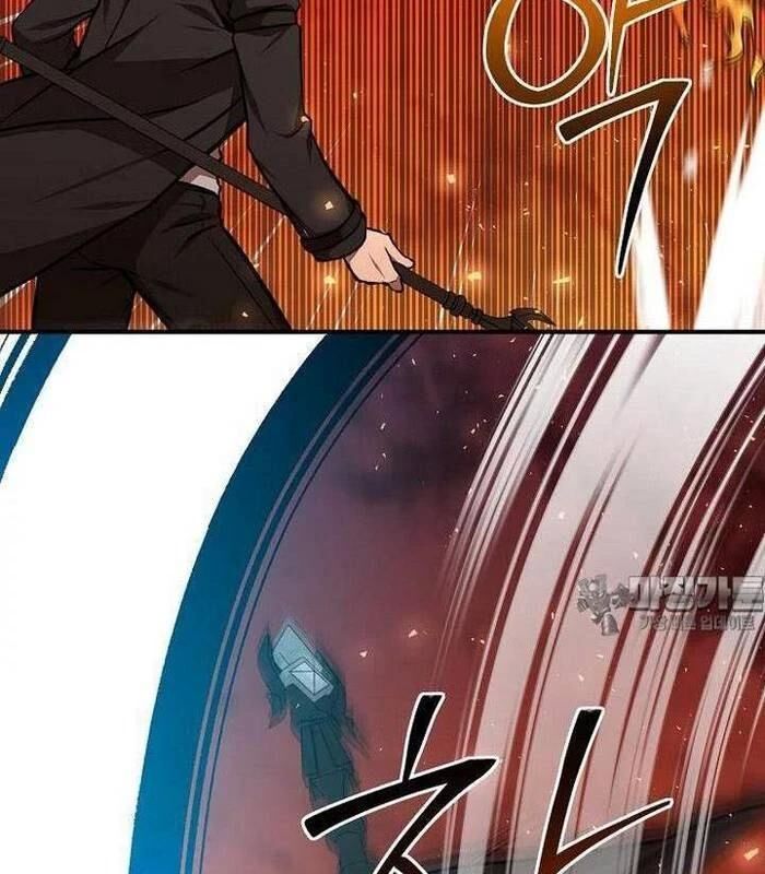 Chủ Xe Thức Ăn Nhanh Trong Ngục Tối [Chap 1-74]