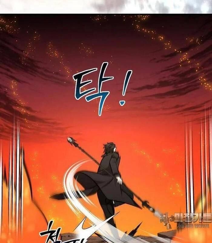 Chủ Xe Thức Ăn Nhanh Trong Ngục Tối [Chap 1-74]