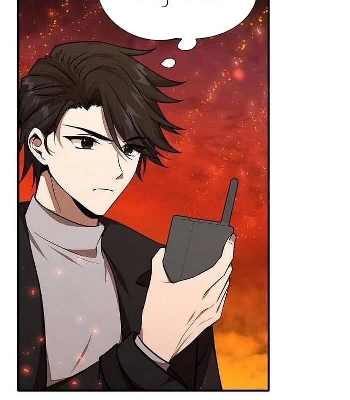 Chủ Xe Thức Ăn Nhanh Trong Ngục Tối [Chap 1-74]