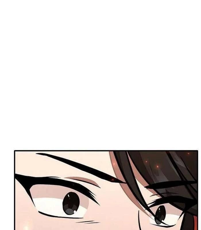 Chủ Xe Thức Ăn Nhanh Trong Ngục Tối [Chap 1-74]