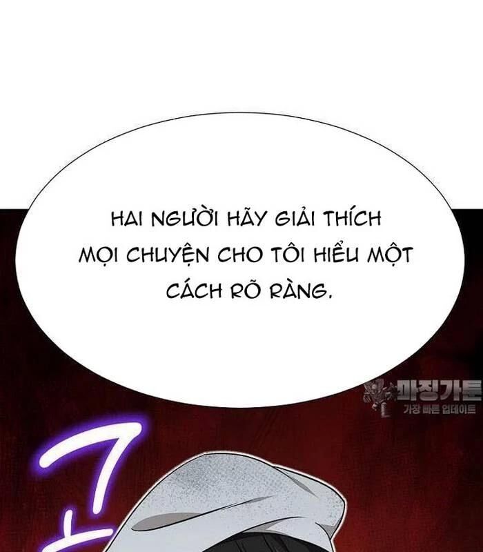 Chủ Xe Thức Ăn Nhanh Trong Ngục Tối [Chap 1-74]