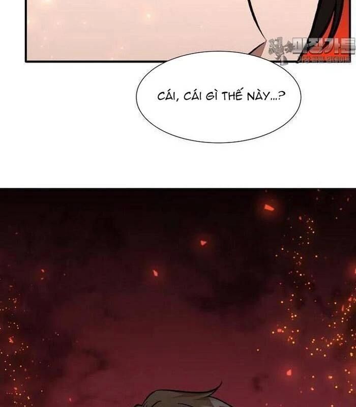Chủ Xe Thức Ăn Nhanh Trong Ngục Tối [Chap 1-74]