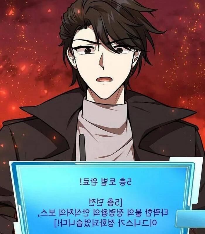 Chủ Xe Thức Ăn Nhanh Trong Ngục Tối [Chap 1-74]