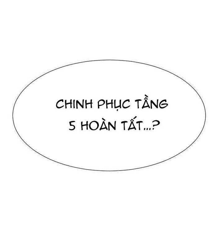 Chủ Xe Thức Ăn Nhanh Trong Ngục Tối [Chap 1-74]