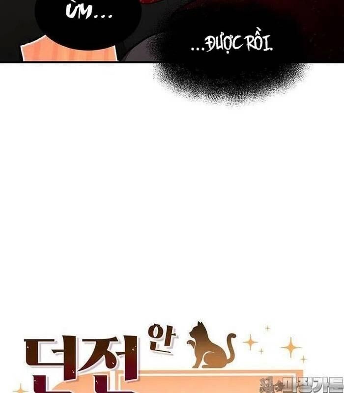 Chủ Xe Thức Ăn Nhanh Trong Ngục Tối [Chap 1-74]