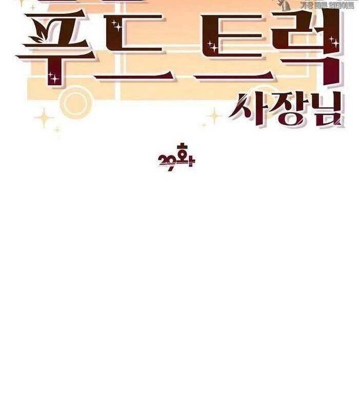 Chủ Xe Thức Ăn Nhanh Trong Ngục Tối [Chap 1-74]