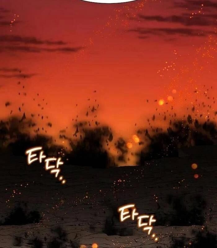 Chủ Xe Thức Ăn Nhanh Trong Ngục Tối [Chap 1-74]