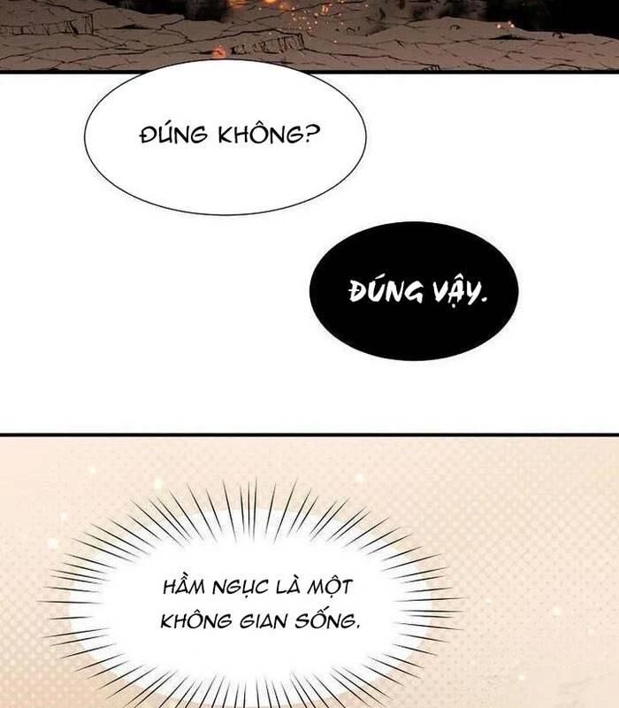 Chủ Xe Thức Ăn Nhanh Trong Ngục Tối [Chap 1-74]