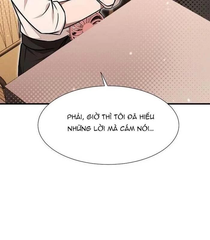 Chủ Xe Thức Ăn Nhanh Trong Ngục Tối [Chap 1-74]