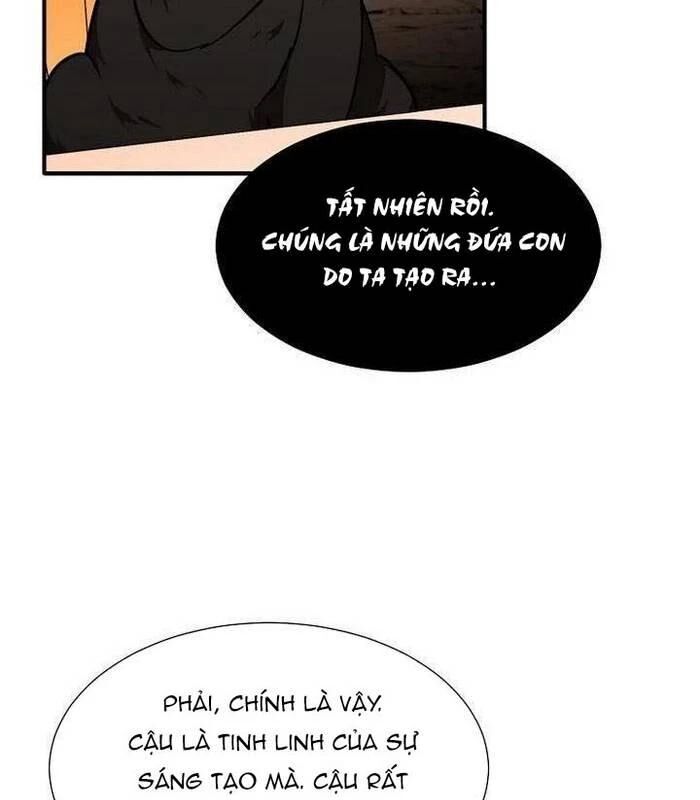 Chủ Xe Thức Ăn Nhanh Trong Ngục Tối [Chap 1-74]