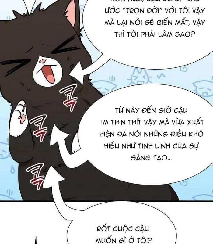 Chủ Xe Thức Ăn Nhanh Trong Ngục Tối [Chap 1-74]