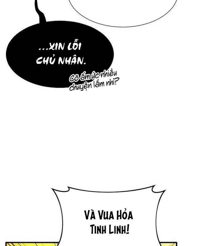 Chủ Xe Thức Ăn Nhanh Trong Ngục Tối [Chap 1-74]