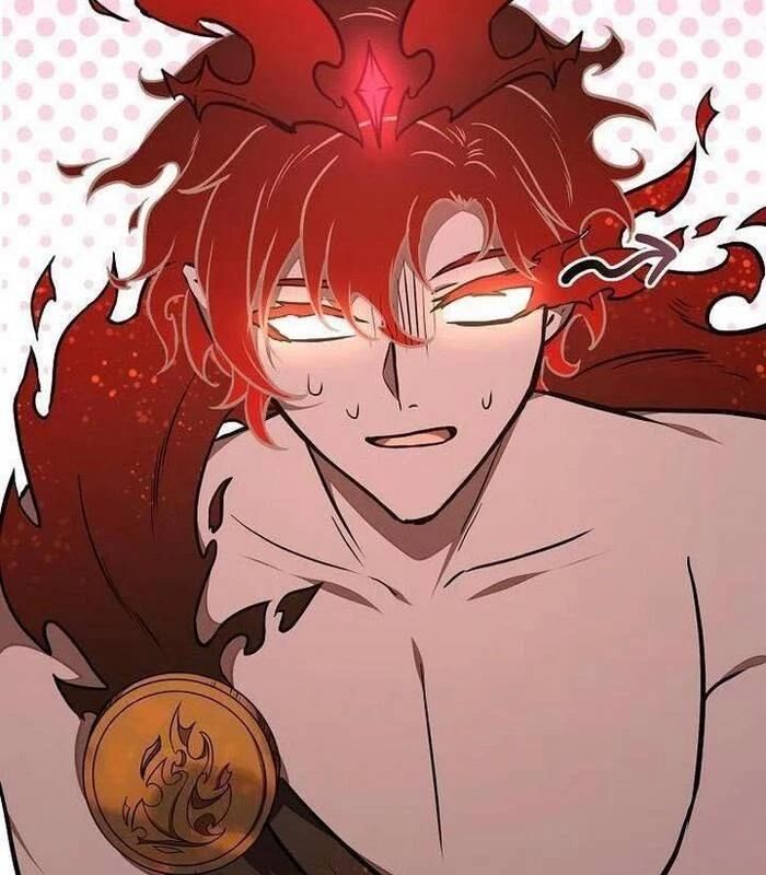 Chủ Xe Thức Ăn Nhanh Trong Ngục Tối [Chap 1-74]