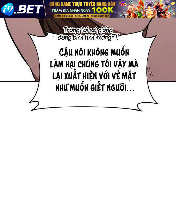 Chủ Xe Thức Ăn Nhanh Trong Ngục Tối [Chap 1-74]
