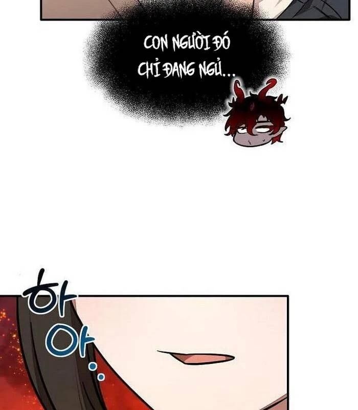 Chủ Xe Thức Ăn Nhanh Trong Ngục Tối [Chap 1-74]