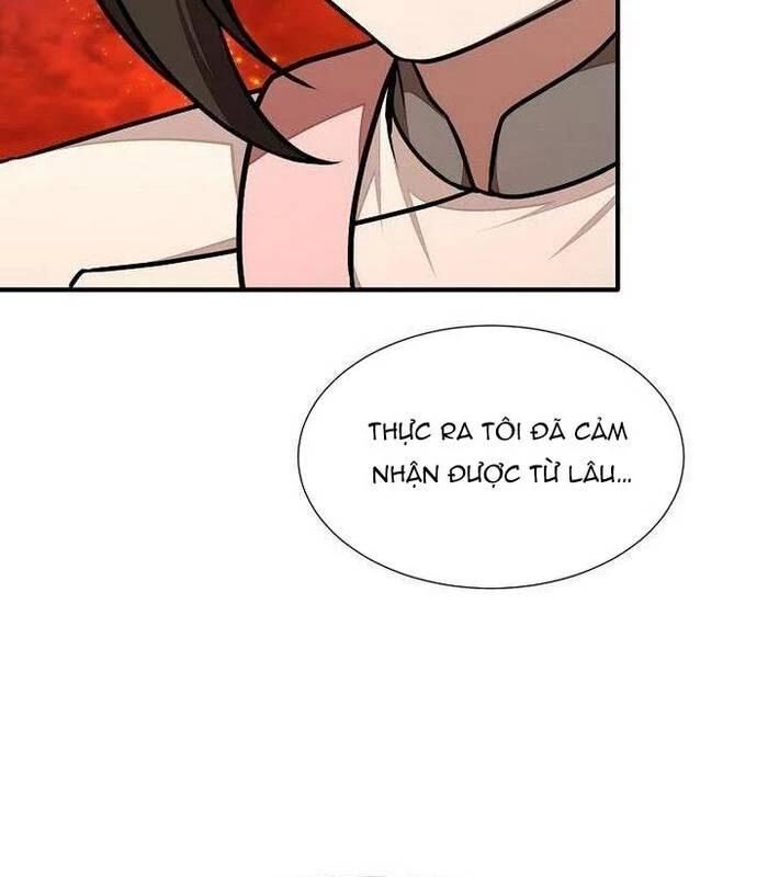 Chủ Xe Thức Ăn Nhanh Trong Ngục Tối [Chap 1-74]