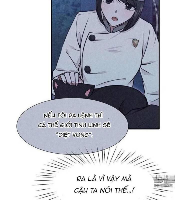 Chủ Xe Thức Ăn Nhanh Trong Ngục Tối [Chap 1-74]