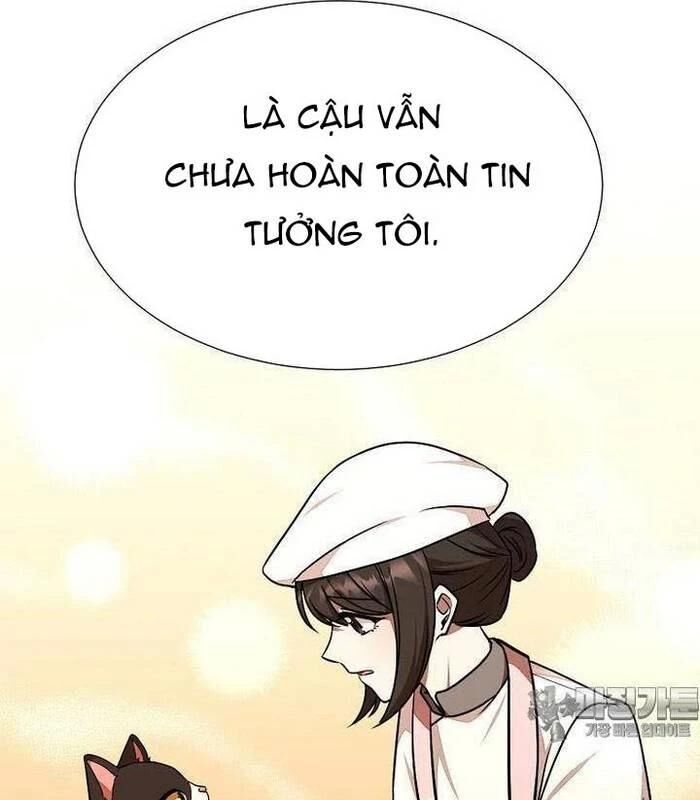 Chủ Xe Thức Ăn Nhanh Trong Ngục Tối [Chap 1-74]