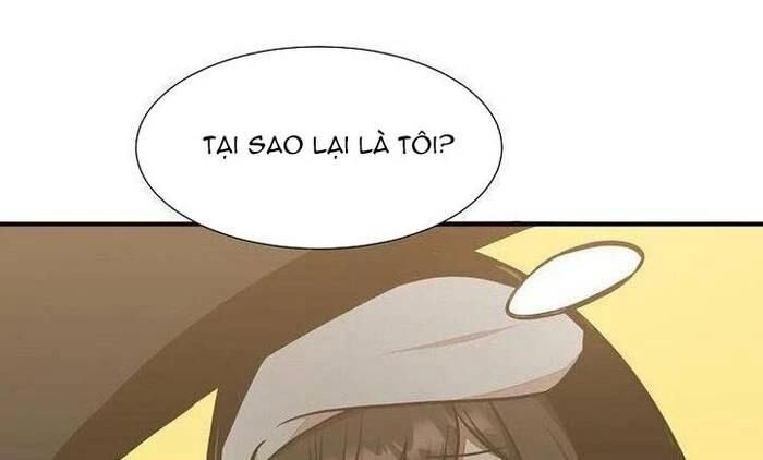Chủ Xe Thức Ăn Nhanh Trong Ngục Tối [Chap 1-74]
