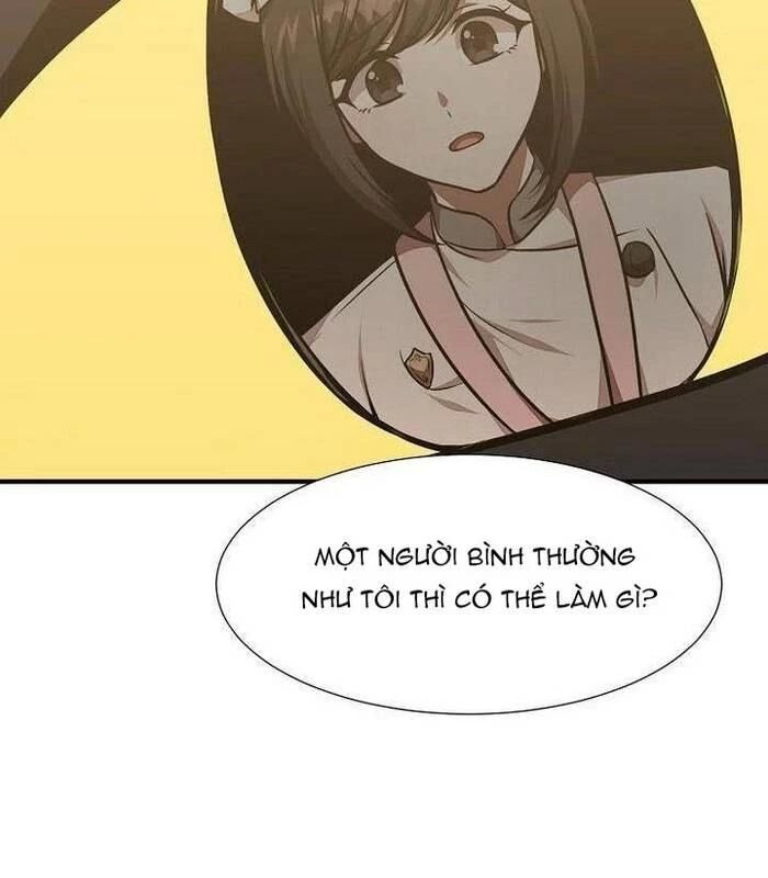 Chủ Xe Thức Ăn Nhanh Trong Ngục Tối [Chap 1-74]