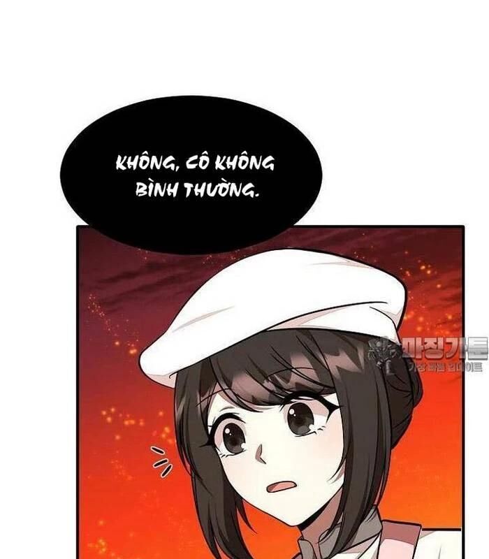 Chủ Xe Thức Ăn Nhanh Trong Ngục Tối [Chap 1-74]