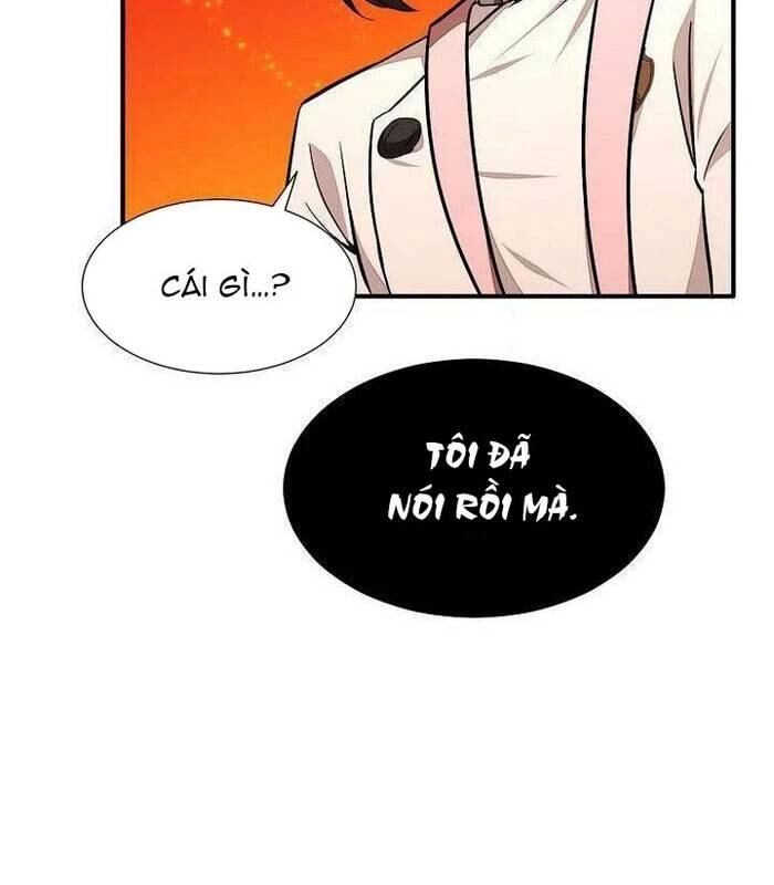 Chủ Xe Thức Ăn Nhanh Trong Ngục Tối [Chap 1-74]