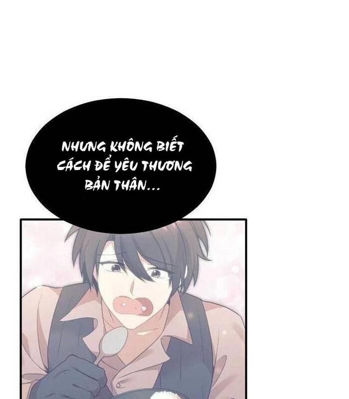 Chủ Xe Thức Ăn Nhanh Trong Ngục Tối [Chap 1-74]