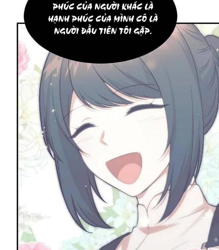 Chủ Xe Thức Ăn Nhanh Trong Ngục Tối [Chap 1-74]