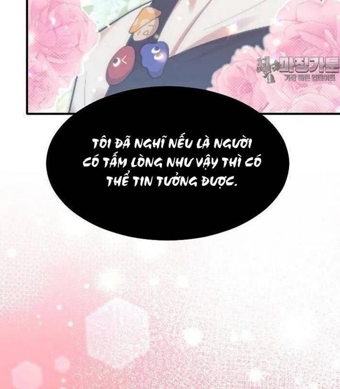 Chủ Xe Thức Ăn Nhanh Trong Ngục Tối [Chap 1-74]