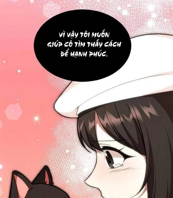 Chủ Xe Thức Ăn Nhanh Trong Ngục Tối [Chap 1-74]