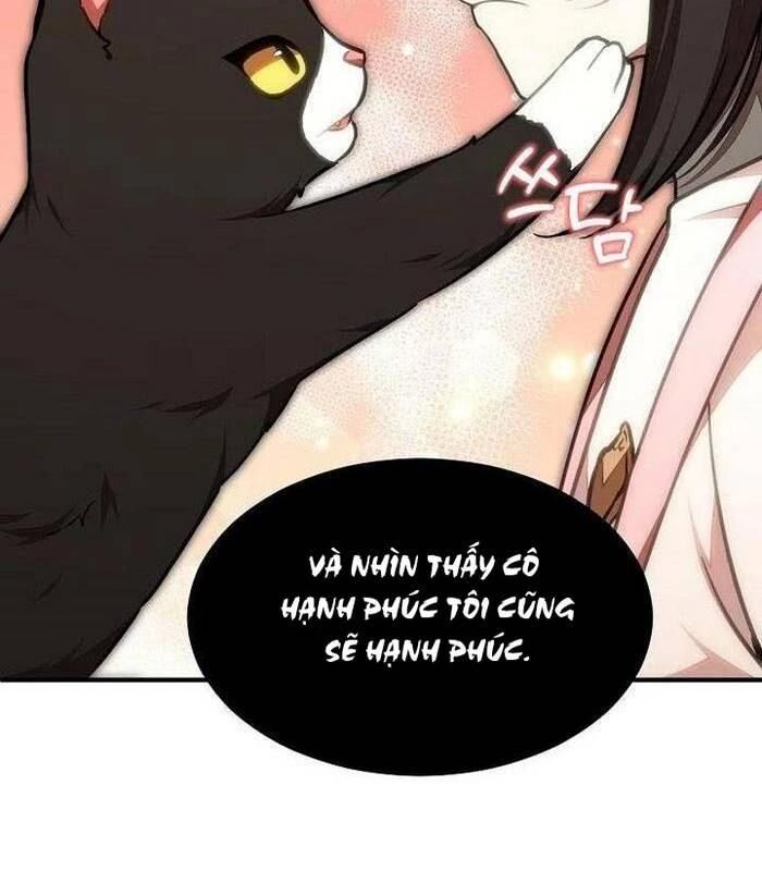 Chủ Xe Thức Ăn Nhanh Trong Ngục Tối [Chap 1-74]