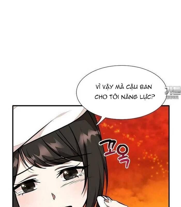 Chủ Xe Thức Ăn Nhanh Trong Ngục Tối [Chap 1-74]