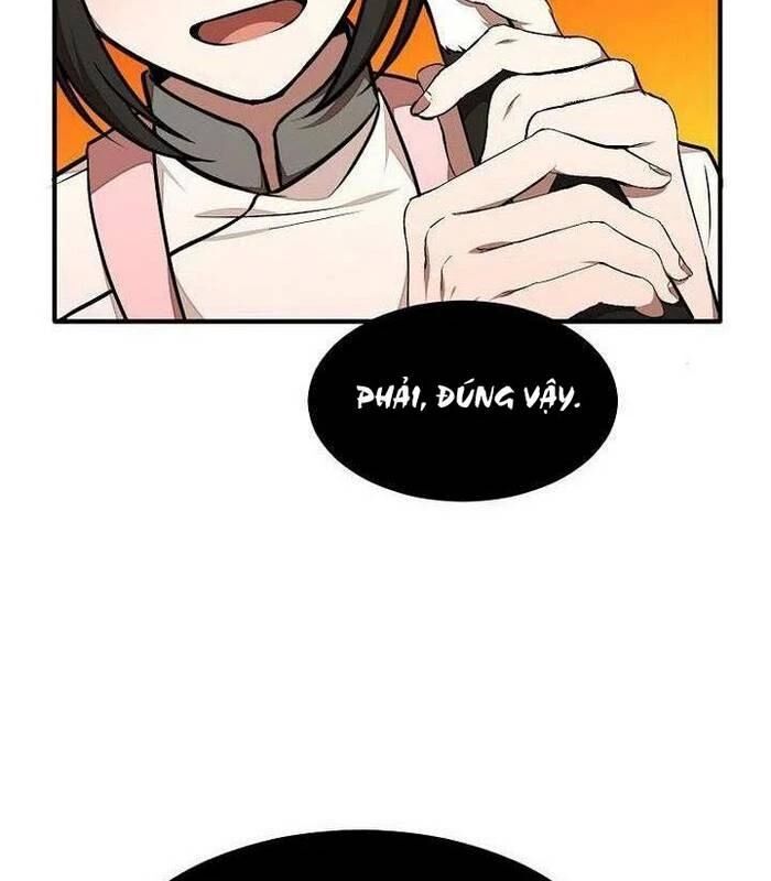 Chủ Xe Thức Ăn Nhanh Trong Ngục Tối [Chap 1-74]