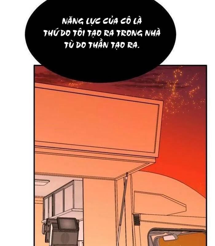 Chủ Xe Thức Ăn Nhanh Trong Ngục Tối [Chap 1-74]