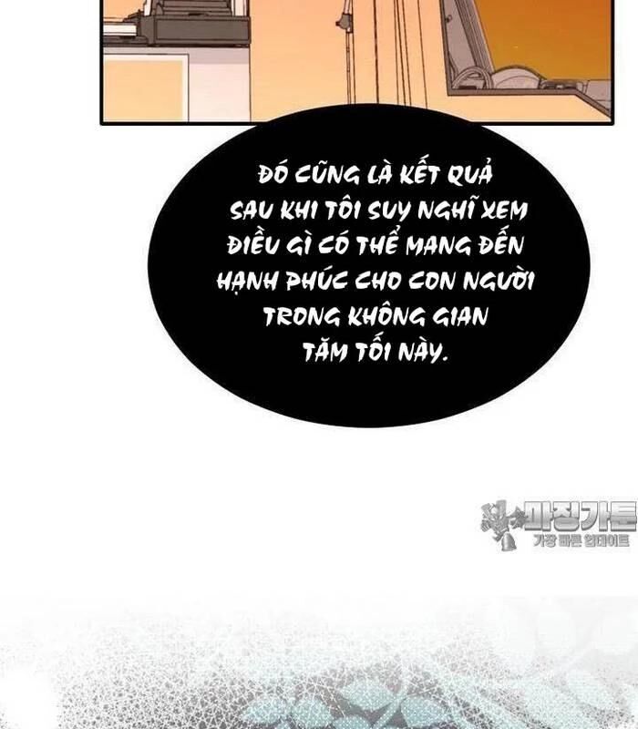 Chủ Xe Thức Ăn Nhanh Trong Ngục Tối [Chap 1-74]