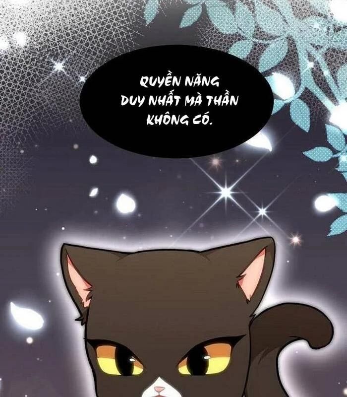 Chủ Xe Thức Ăn Nhanh Trong Ngục Tối [Chap 1-74]