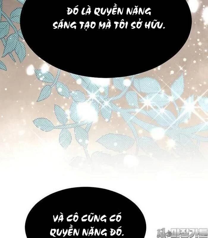 Chủ Xe Thức Ăn Nhanh Trong Ngục Tối [Chap 1-74]