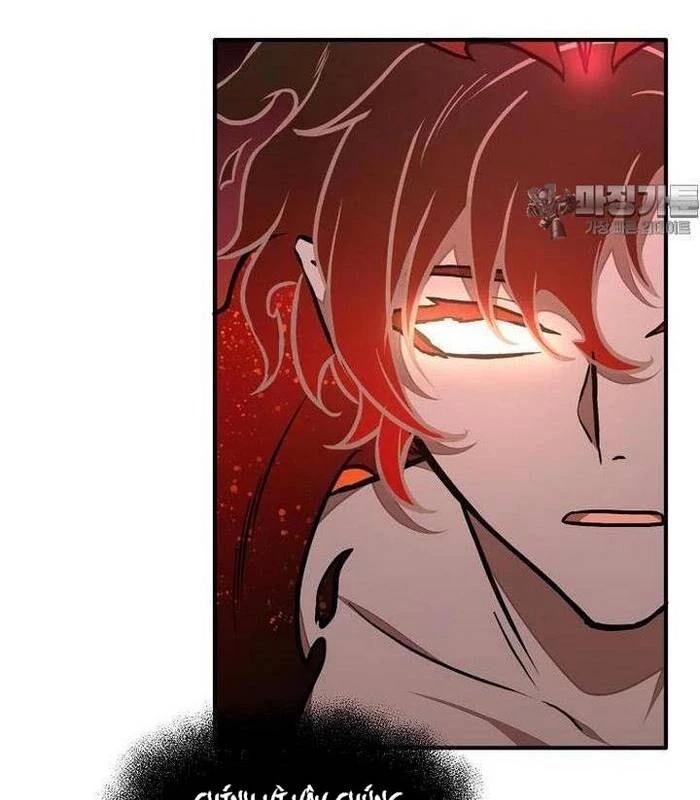 Chủ Xe Thức Ăn Nhanh Trong Ngục Tối [Chap 1-74]