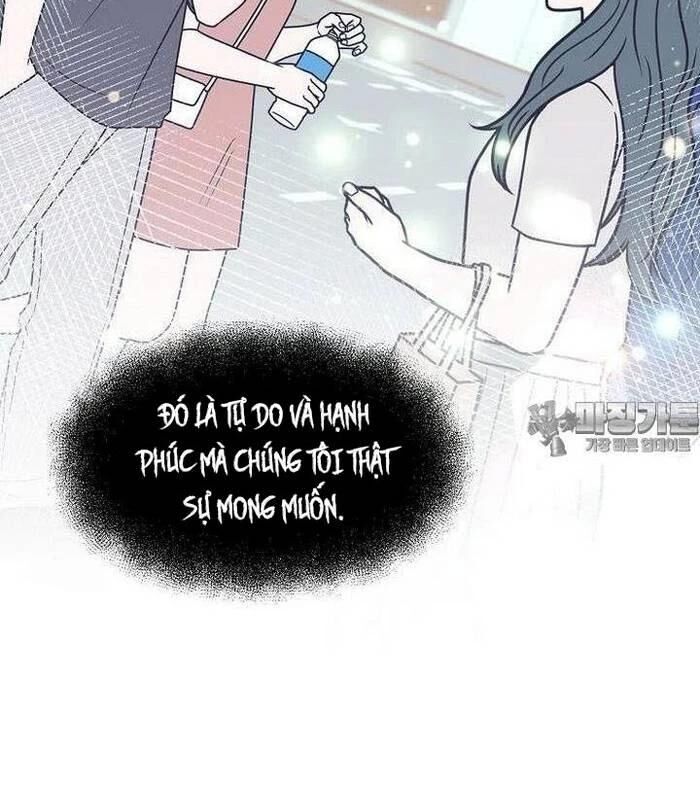 Chủ Xe Thức Ăn Nhanh Trong Ngục Tối [Chap 1-74]